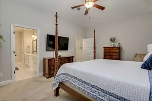 3282 Greymoor Cir, Aiken, SC 29801 - Photo 18