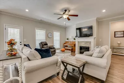 3282 Greymoor Circle, Aiken, SC 29801 - Photo 8