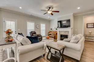 3282 Greymoor Cir, Aiken, SC 29801 - Photo 8