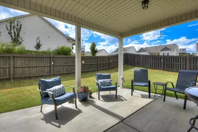 3282 Greymoor Circle, Aiken, SC 29801 - Photo 32