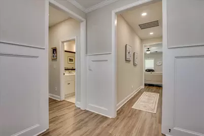 3282 Greymoor Circle, Aiken, SC 29801 - Photo 6