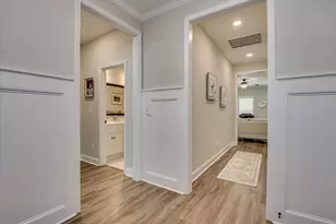 3282 Greymoor Cir, Aiken, SC 29801 - Photo 6