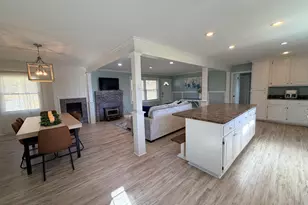 416 Martha Ln, Augusta, GA 30907 - Photo 6