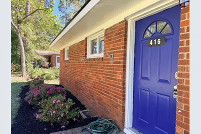 416 Martha Lane, Augusta, GA 30907 - Photo 18