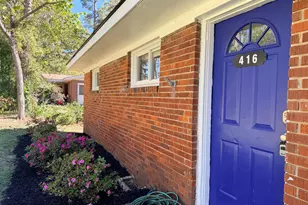 416 Martha Ln, Augusta, GA 30907 - Photo 18