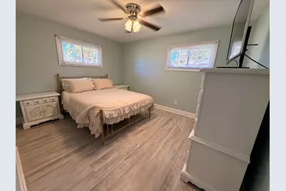 416 Martha Lane, Augusta, GA 30907 - Photo 14