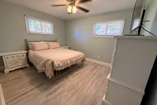 416 Martha Ln, Augusta, GA 30907 - Photo 14