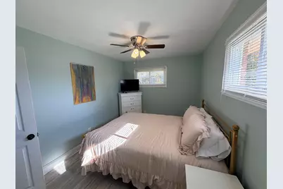 416 Martha Lane, Augusta, GA 30907 - Photo 12