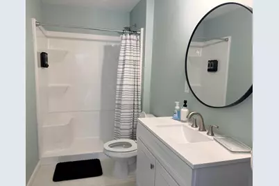416 Martha Lane, Augusta, GA 30907 - Photo 8
