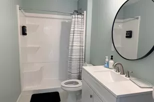416 Martha Ln, Augusta, GA 30907 - Photo 8