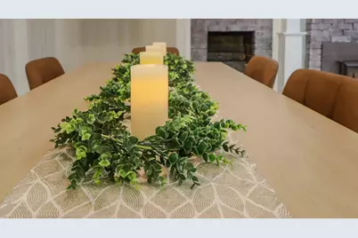 416 Martha Lane, Augusta, GA 30907 - Photo 2