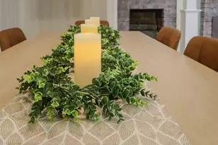 416 Martha Ln, Augusta, GA 30907 - Photo 2