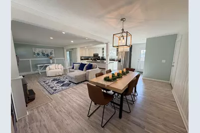 416 Martha Lane, Augusta, GA 30907 - Photo 16