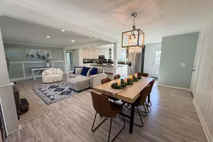 416 Martha Ln, Augusta, GA 30907 - Photo 16