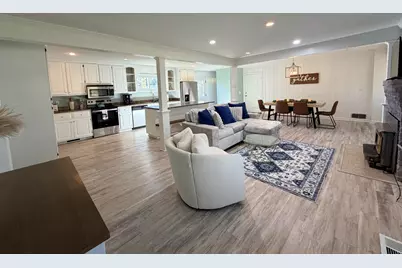 416 Martha Lane, Augusta, GA 30907 - Photo 4