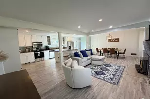 416 Martha Ln, Augusta, GA 30907 - Photo 4