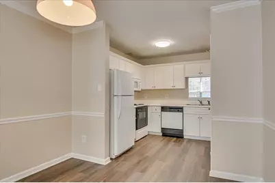 304 Hornhead Drive, Augusta, GA 30907 - Photo 16