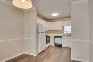 304 Hornhead Dr, Augusta, GA 30907 - Photo 16