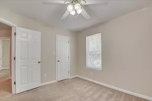 304 Hornhead Dr, Augusta, GA 30907 - Photo 24