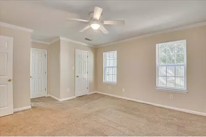 304 Hornhead Drive, Augusta, GA 30907 - Photo 18