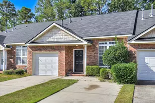 304 Hornhead Dr, Augusta, GA 30907 - Photo 2
