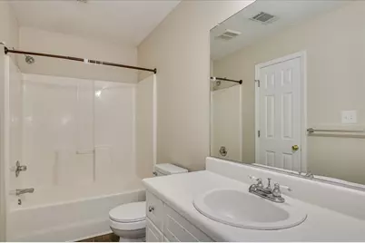 304 Hornhead Drive, Augusta, GA 30907 - Photo 20