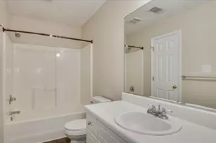 304 Hornhead Dr, Augusta, GA 30907 - Photo 20