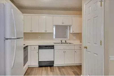 304 Hornhead Drive, Augusta, GA 30907 - Photo 12