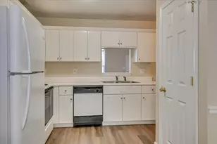 304 Hornhead Dr, Augusta, GA 30907 - Photo 12