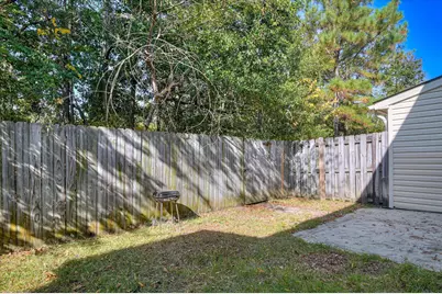 304 Hornhead Drive, Augusta, GA 30907 - Photo 32