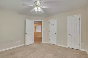 304 Hornhead Dr, Augusta, GA 30907 - Photo 28