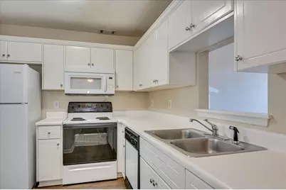 304 Hornhead Drive, Augusta, GA 30907 - Photo 10