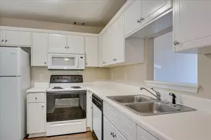 304 Hornhead Dr, Augusta, GA 30907 - Photo 10