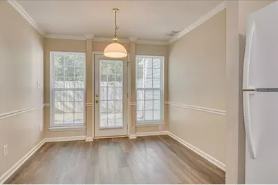 304 Hornhead Drive, Augusta, GA 30907 - Photo 14