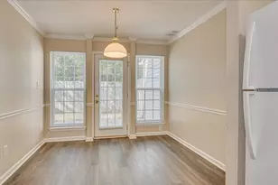 304 Hornhead Dr, Augusta, GA 30907 - Photo 14