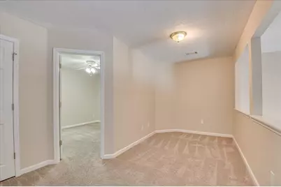 304 Hornhead Drive, Augusta, GA 30907 - Photo 22