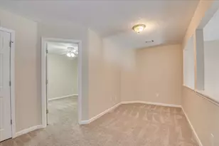 304 Hornhead Dr, Augusta, GA 30907 - Photo 22