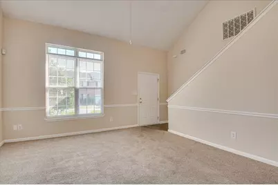 304 Hornhead Drive, Augusta, GA 30907 - Photo 8