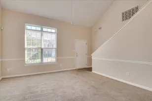 304 Hornhead Dr, Augusta, GA 30907 - Photo 8