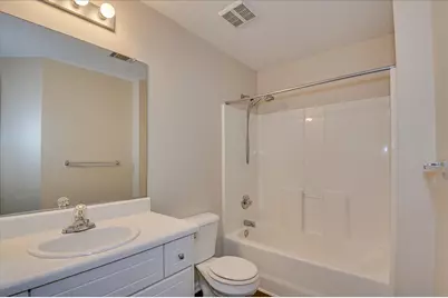 304 Hornhead Drive, Augusta, GA 30907 - Photo 26