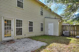 304 Hornhead Dr, Augusta, GA 30907 - Photo 30