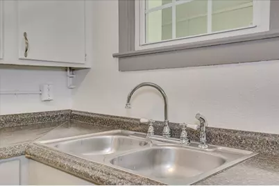 205 Williams Street, Wrens, GA 30833 - Photo 16