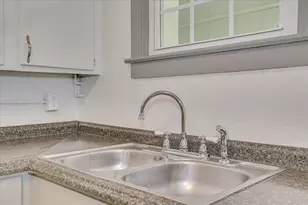 205 Williams St, Wrens, GA 30833 - Photo 16