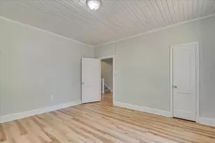 205 Williams St, Wrens, GA 30833 - Photo 26