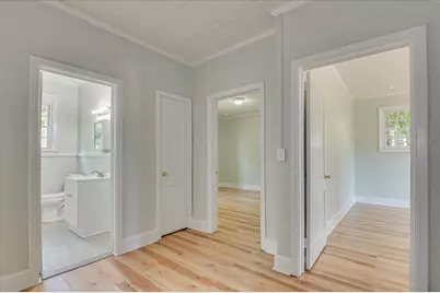 205 Williams Street, Wrens, GA 30833 - Photo 24