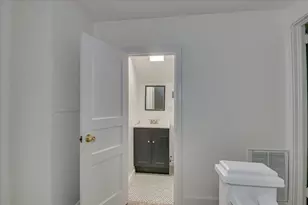 205 Williams St, Wrens, GA 30833 - Photo 34