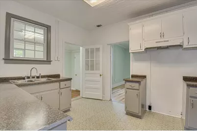 205 Williams Street, Wrens, GA 30833 - Photo 14