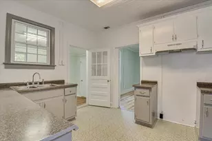 205 Williams St, Wrens, GA 30833 - Photo 14