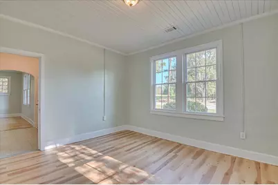 205 Williams Street, Wrens, GA 30833 - Photo 12