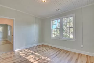 205 Williams St, Wrens, GA 30833 - Photo 12